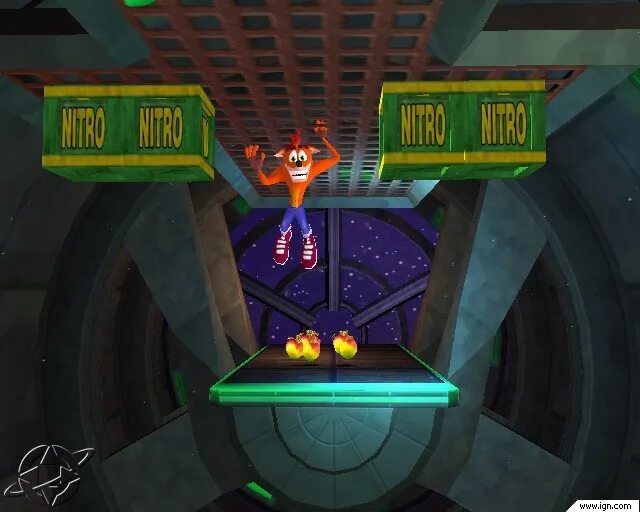 Crash bandicoot the wrath of cortex. Крэш бандикут the Wrath of Cortex. Крэш бандикут the Wrath of Cortex ps2. Crash Bandicoot the Wrath of Cortex ps2. Crash Bandicoot the Wrath of Cortex ps2 ISO.