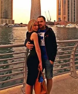 Жалаңаш Юлия Бехтерева