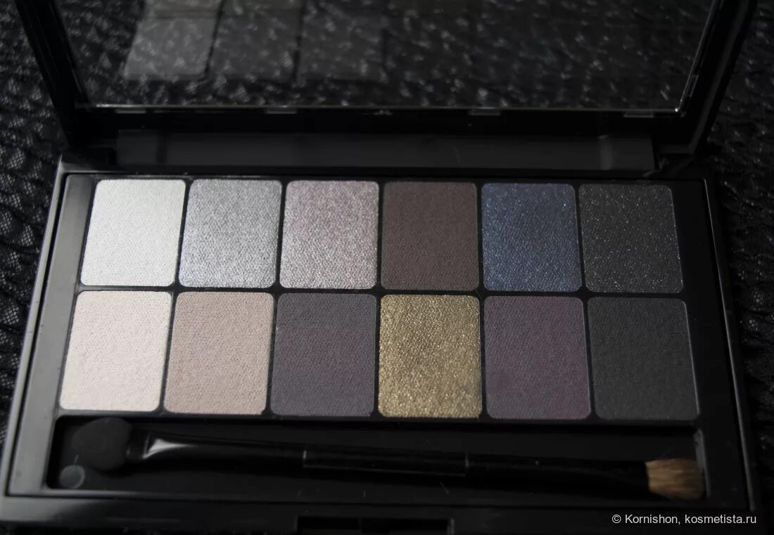 Май мелоди энд куроми коллекшн палетки теней. Дипфейк нюдс. Палетка мейбелин нюд свотчи. Мейбелин нюд тени для карих глаз. Палетка теней мейбелин.