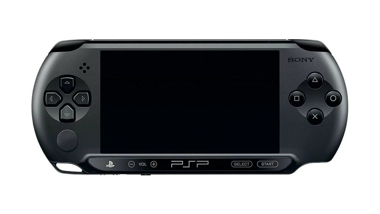 Псп челябинск. ПСП е1000. Sony PLAYSTATION PSP e1004. ПСП 1008. Sony PSP e1008.