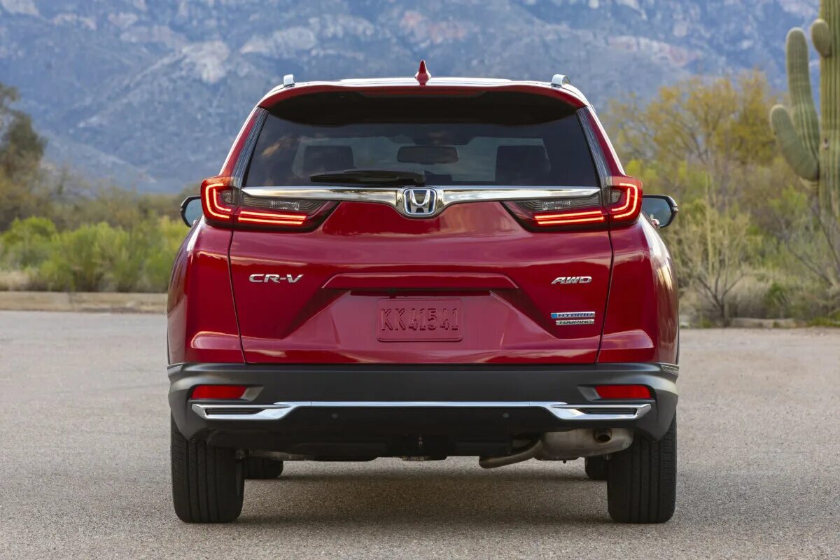 Срв 2025. Honda cr-v 2025. новая хонда срв 2025. хонда cr v 2025 новый кузов. honda cr-v 2025 hybrid.