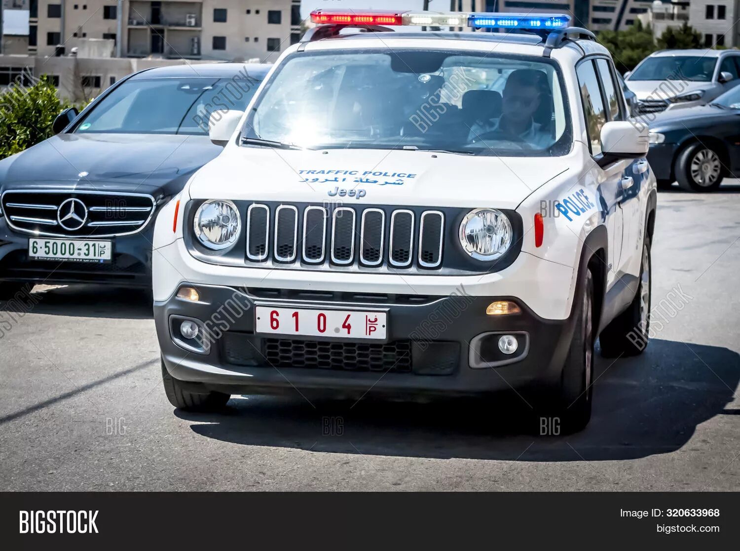 Автомобильные номера палестины. Израильские номера машин. Номера палестины. Палестинские номера. Номерные знаки израиля.