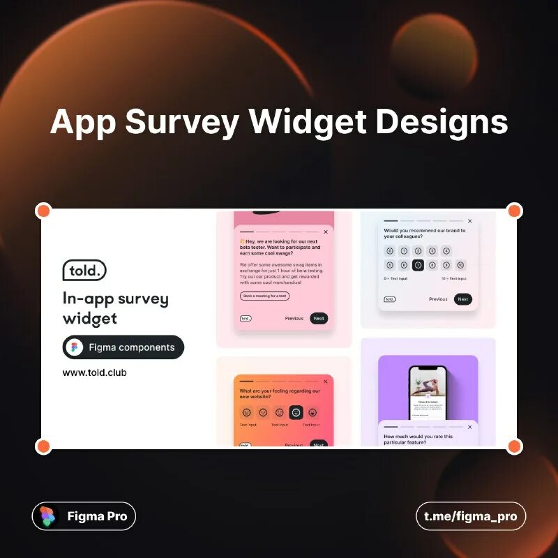 Как включить ui. Как включить ui. Xbox one x меню. Интерфейс игры. Как включить ui.