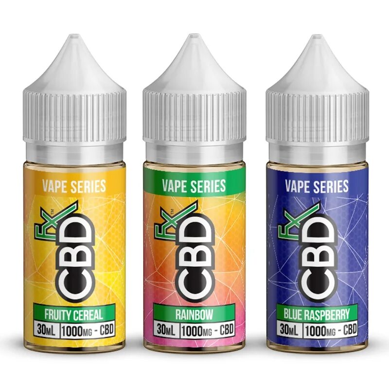 Starter kit вейп. Cbd fx вейп. Вейп kit 100. Vandy vape jackaroo 100w. Vandy vape jackaroo kit.