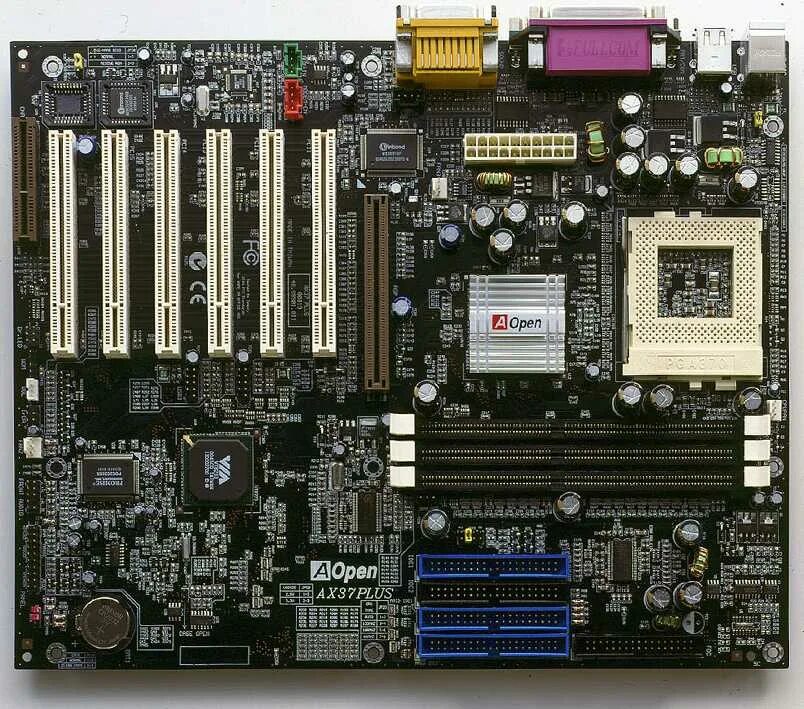 37 плюс 6. AOPEN 5500r. AOPEN 6800. ПК AOPEN de5500. Motherboard Socket 370 via Apollo pro133a.