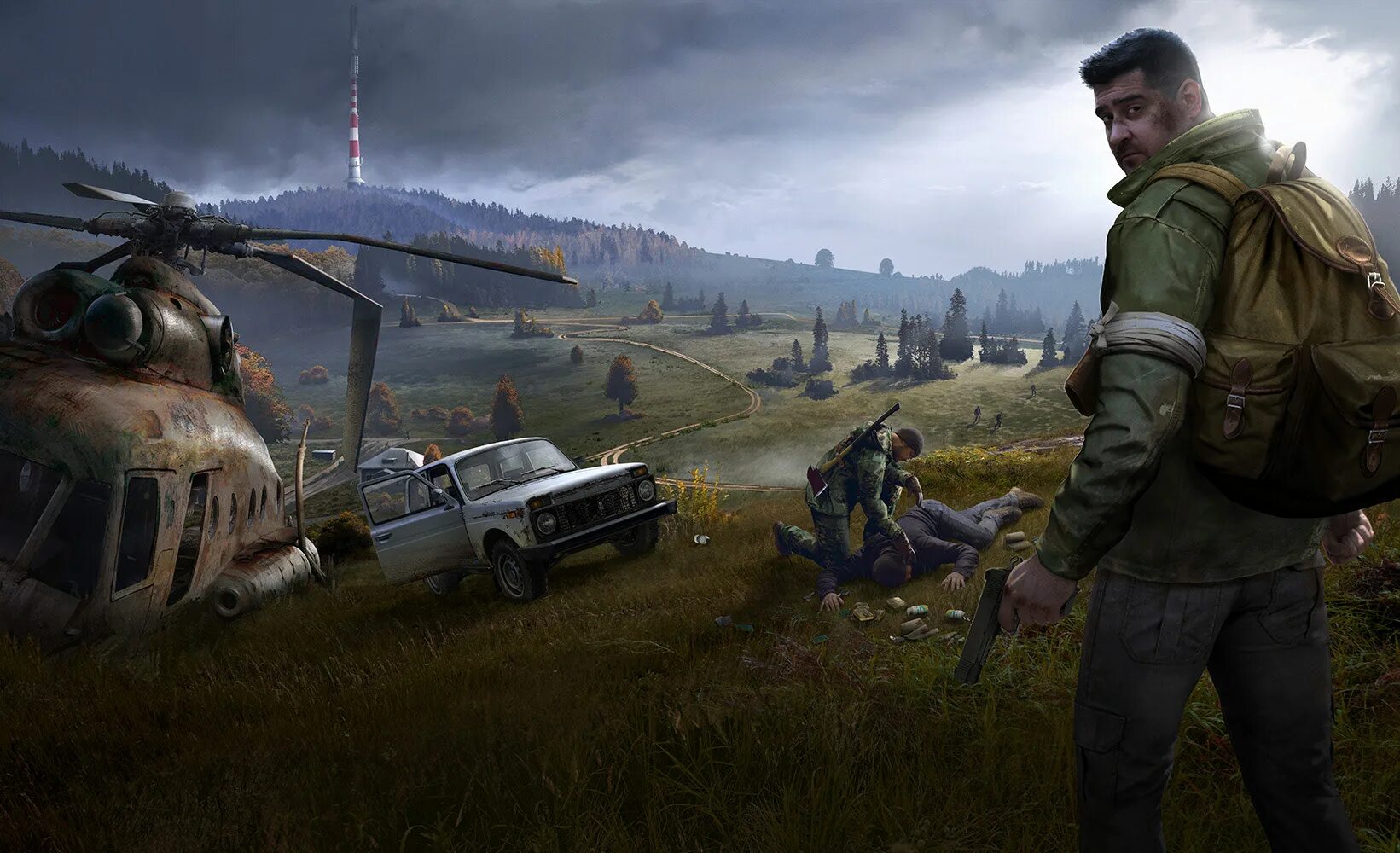 Dayz offline. DAYZ. DAYZ игра. DAYZ 2022.