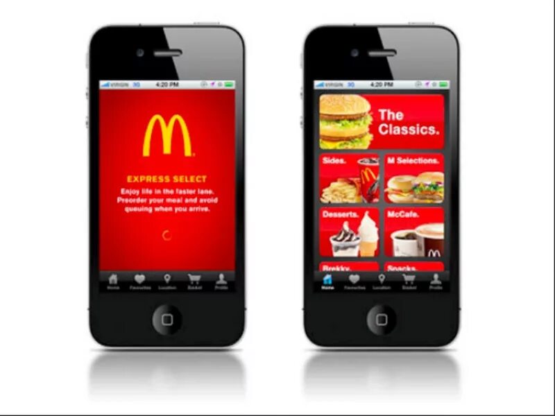 Приложение заказ макдональдс. Приложение макдоналдс. Акции в приложение макдональдс. Макдональдсприлодение. Приложение заказ макдональдс.