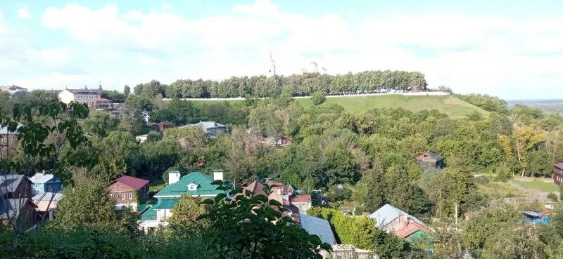 клинкер 450*717. жизнь между городом и дачей телеграм. откосы из гкл. утеплитель для потолка гаража. жизнь между городом и дачей телеграм.