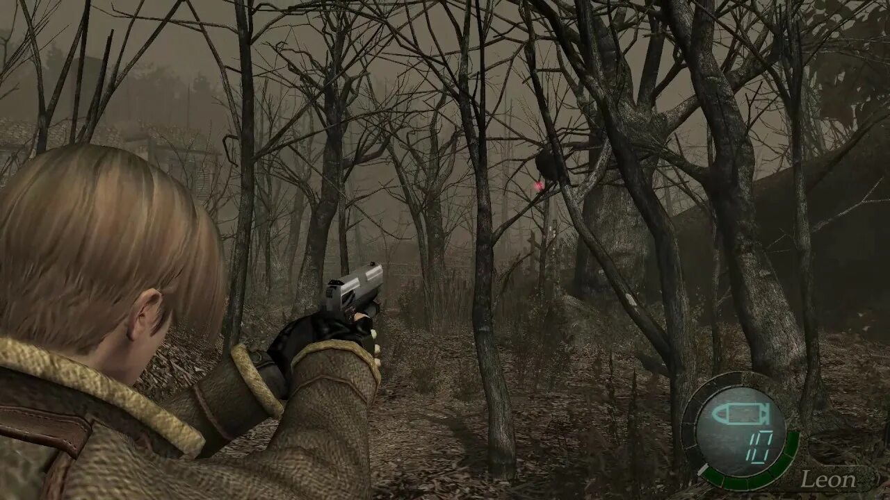Resident evil 4 remake biorand randomizer. Resident evil 4 2025.