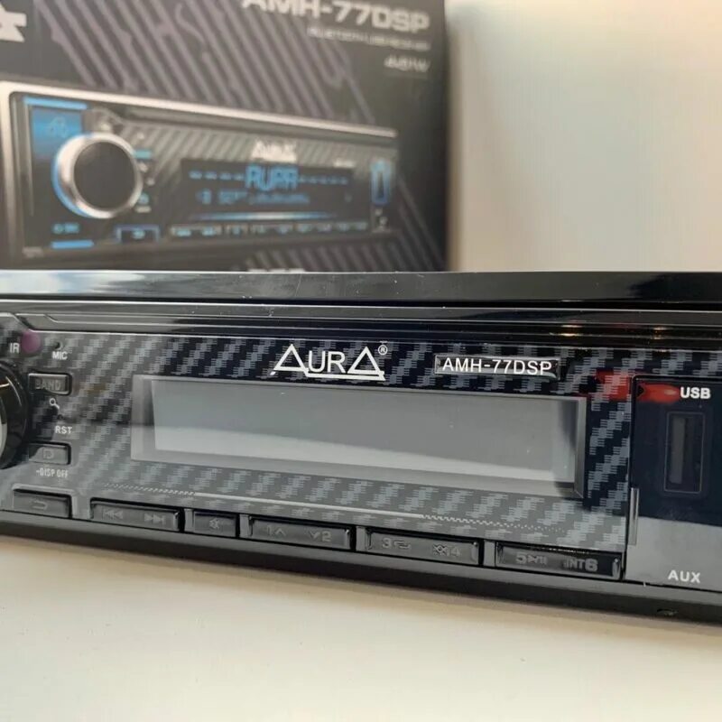 Aura amh-77dsp. Аура 77 dsp магнитола. Магнитола aura amh-77dsp black edition. Магнитола аура amh 77 dsp. Aura 77dsp black edition 2023.