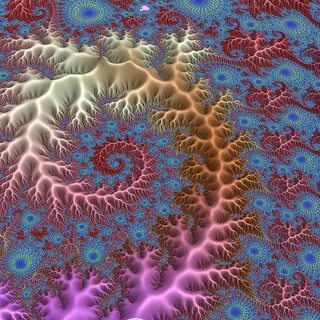 Crazy 3d