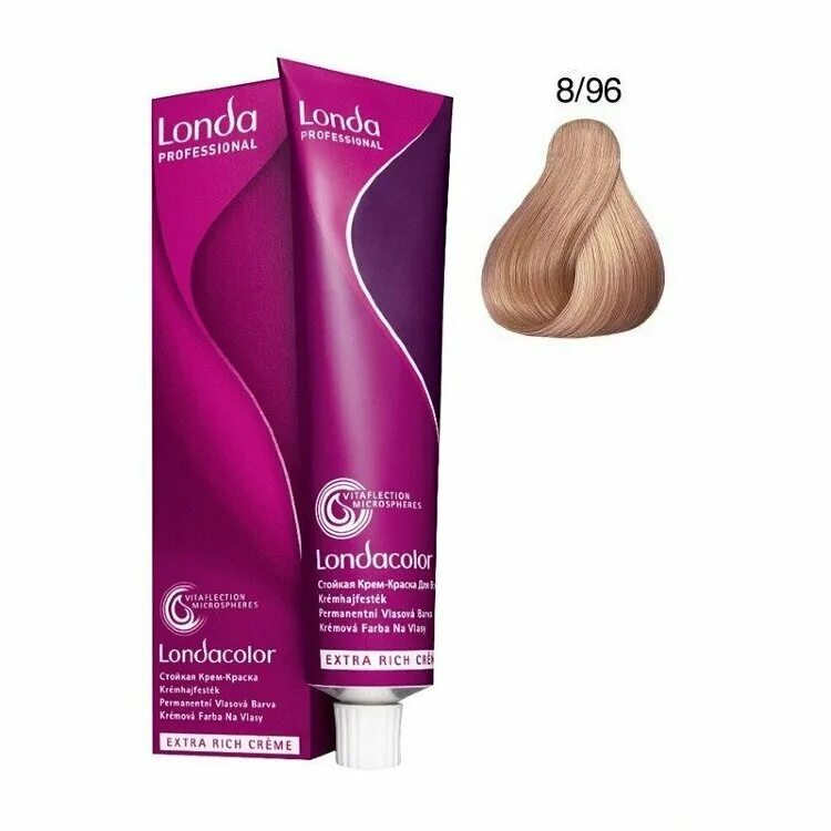 Тонирующая краска лонда. Краска Londa professional 8.96. Londacolor стойкая крем-краска для волос 8/96. Крем краска Londa профессиональная 12.0. Лонда профессионал краска для волос палитра цветов блондинок 10/8.