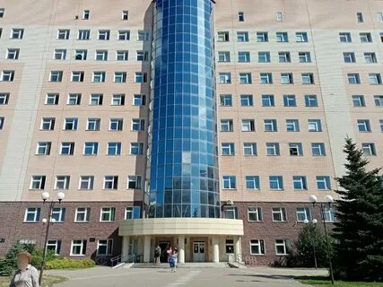 Куватова больница уфа телефон