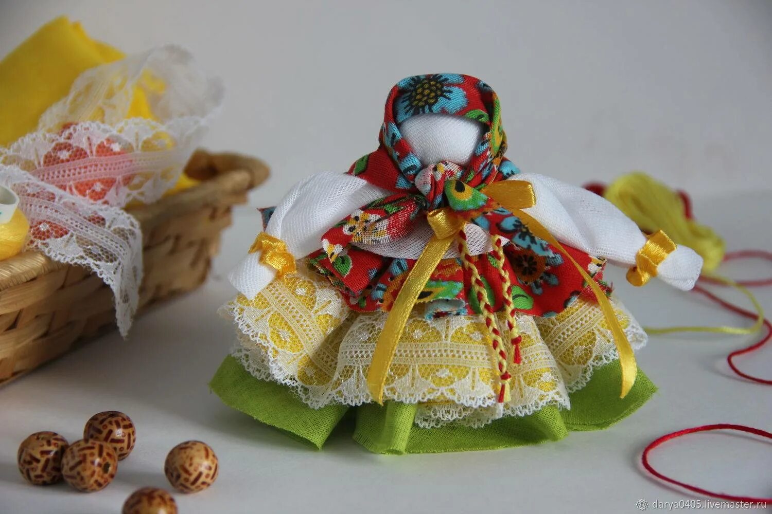 обереговые куклы своими руками. славянские тряпичные куклы обереги. семейные обережные куклы на руси. мк кукла оберег благополучница. куколка успешница оберег.