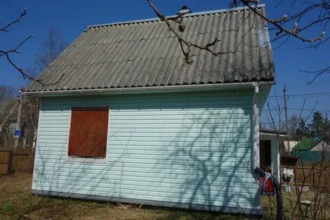 Снт юбилейное ленинградская область