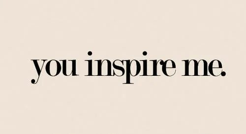 Inspire shop интернет магазин. Inspiration. Inspiration надпись. Inspire картинка для детей. Inspire лого.