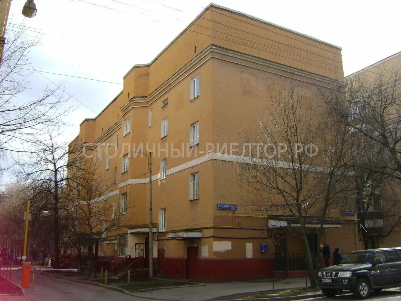 Тихвинский переулок 10. Тихвинский переулок москва. тихвинский переулок 11. тихвинский переулок, 10-12к2. тихвинский переулок 10 12 к. 1.