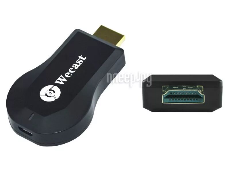 Miracast wifi dongle. Медиаплеер palmexx wecast dlna miracast airplay dongle wifi. palmexx dongle. донгл интернет. palmexx video capture.