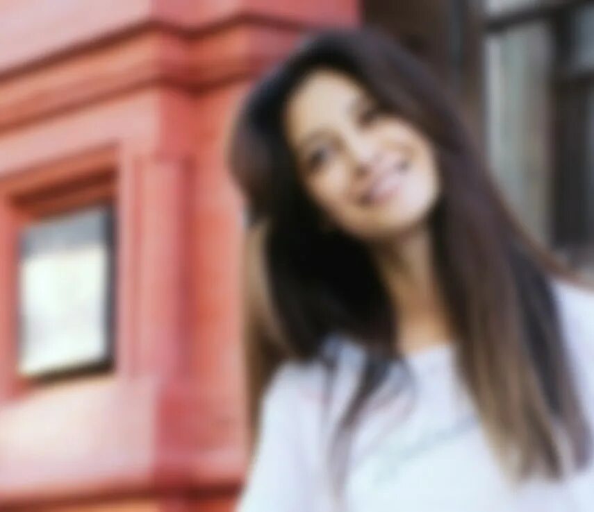 Равшана куркова 2021. Равшана куркова 2021 муж сергей. Жена равшана стримера. Равшан стример фото. Жена равшана стримера.