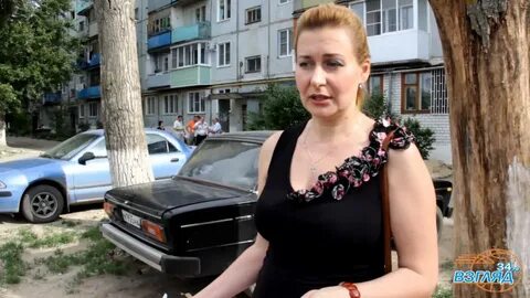 Одноклассники г фролово