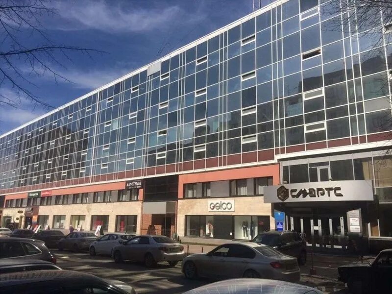 2. Дачная 2 айсберг самара. 2,. Дачная 2 корп 1. Дачный проспект 24.