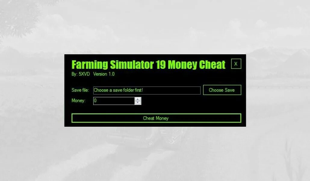 Чит на деньги симулятор. Money cheat farming simulator 2015. деньги для фс 19. fs19 money mod. фс 19 мод на деньги.