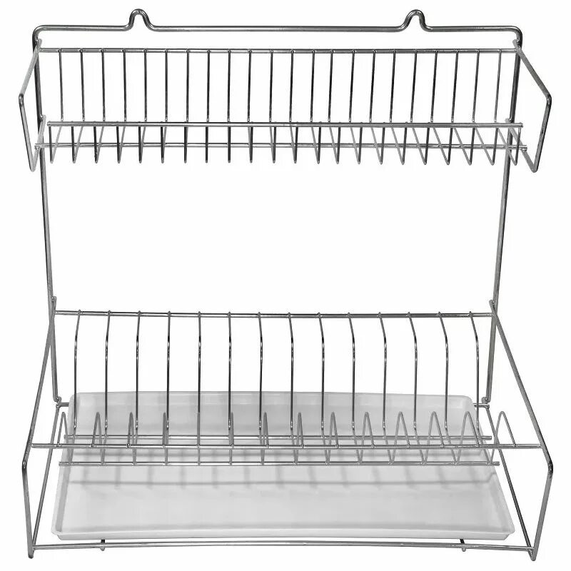 Сушка для посуды настенная. Сушилка для посуды навесная. 4. Полка для сушки тарелок. Сушка для посуды настенная.