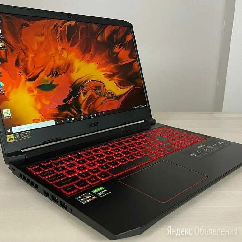 Acer nitro 5 dns. Асер нитро 5 an515. игровой ноутбук асер нитро 5. ноутбук acer nitro 5 an515. acer nitro 5 2025.