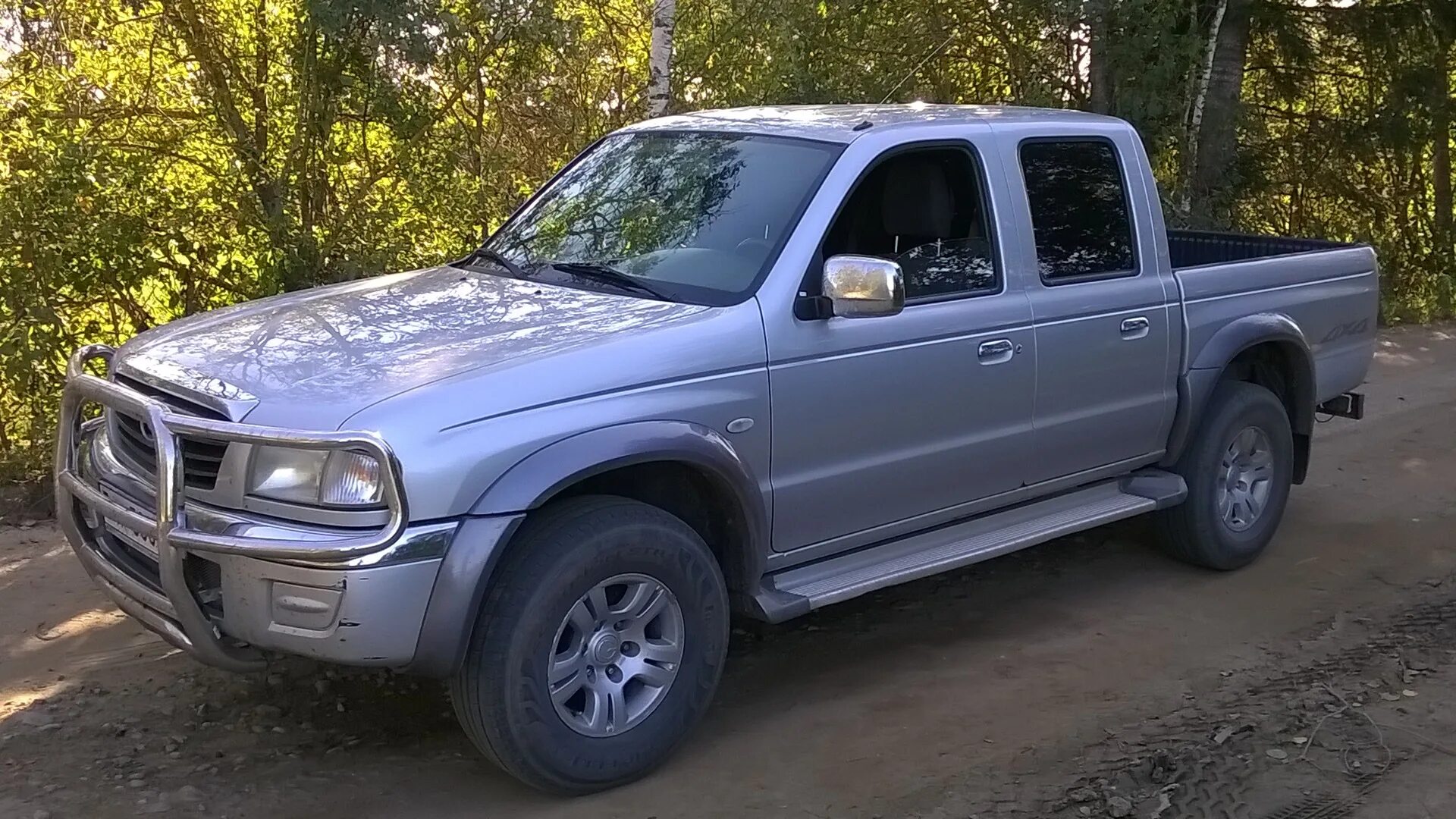 Mazda b series. Mazda b-Series, 1997. Mazda b-Series (International). 1998 Mazda b Series. Mazda b2500 диски.