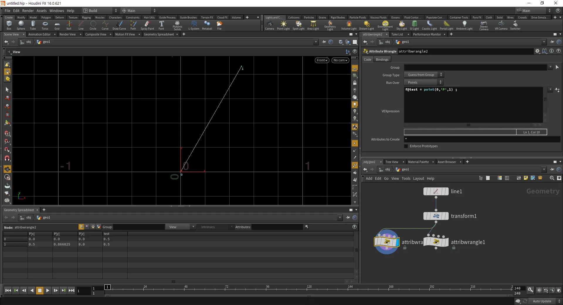 Houdini attribute. Wrangle houdini. houdini шахматы. wrangler attribute houdini. гудини анимация.