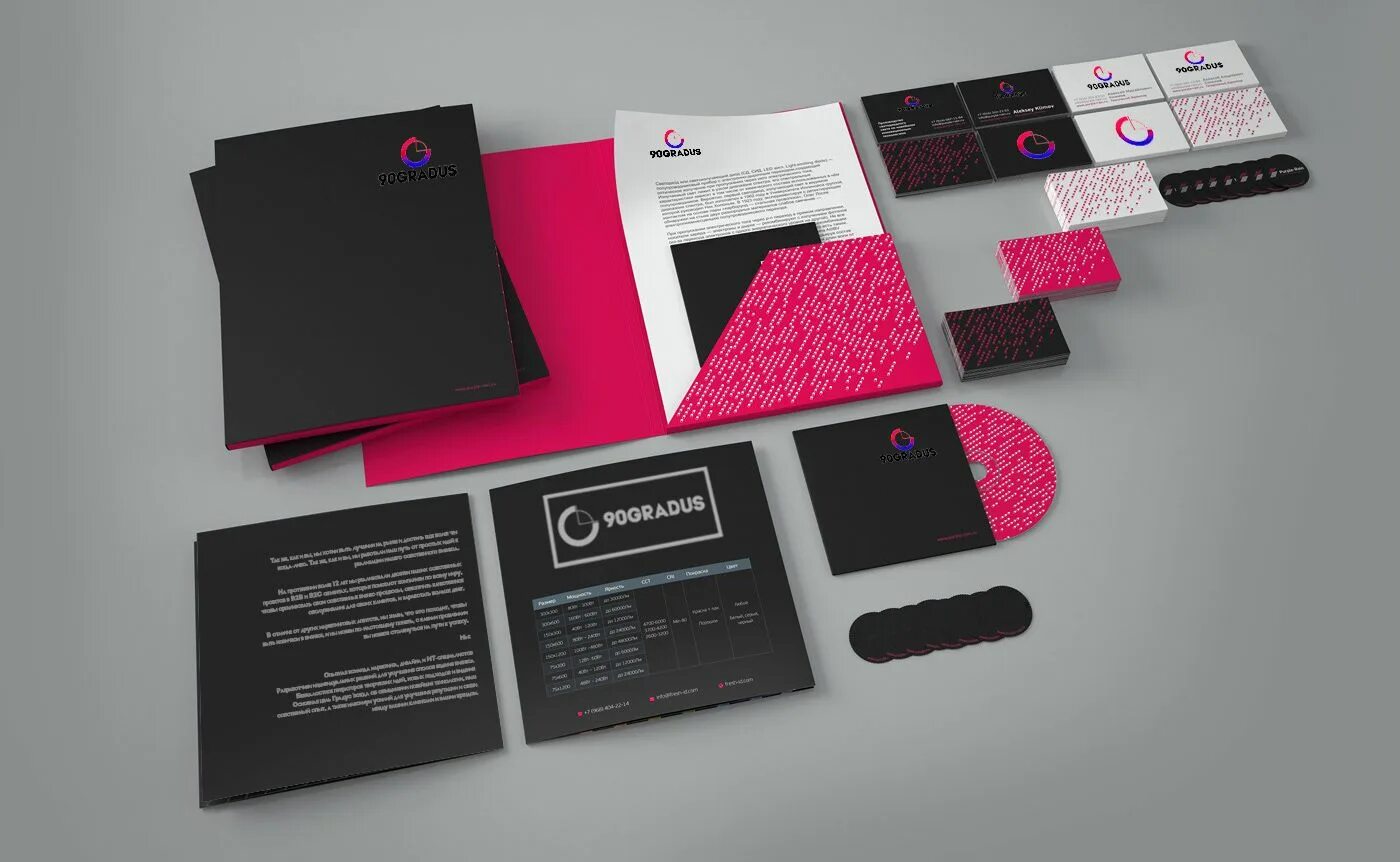 Фирменный стиль графического дизайнера. Винтажный фирменный стиль. Фирменный стиль типографии. Полиграфическая продукция фирменный стиль. Фирменный стиль дизайнера.