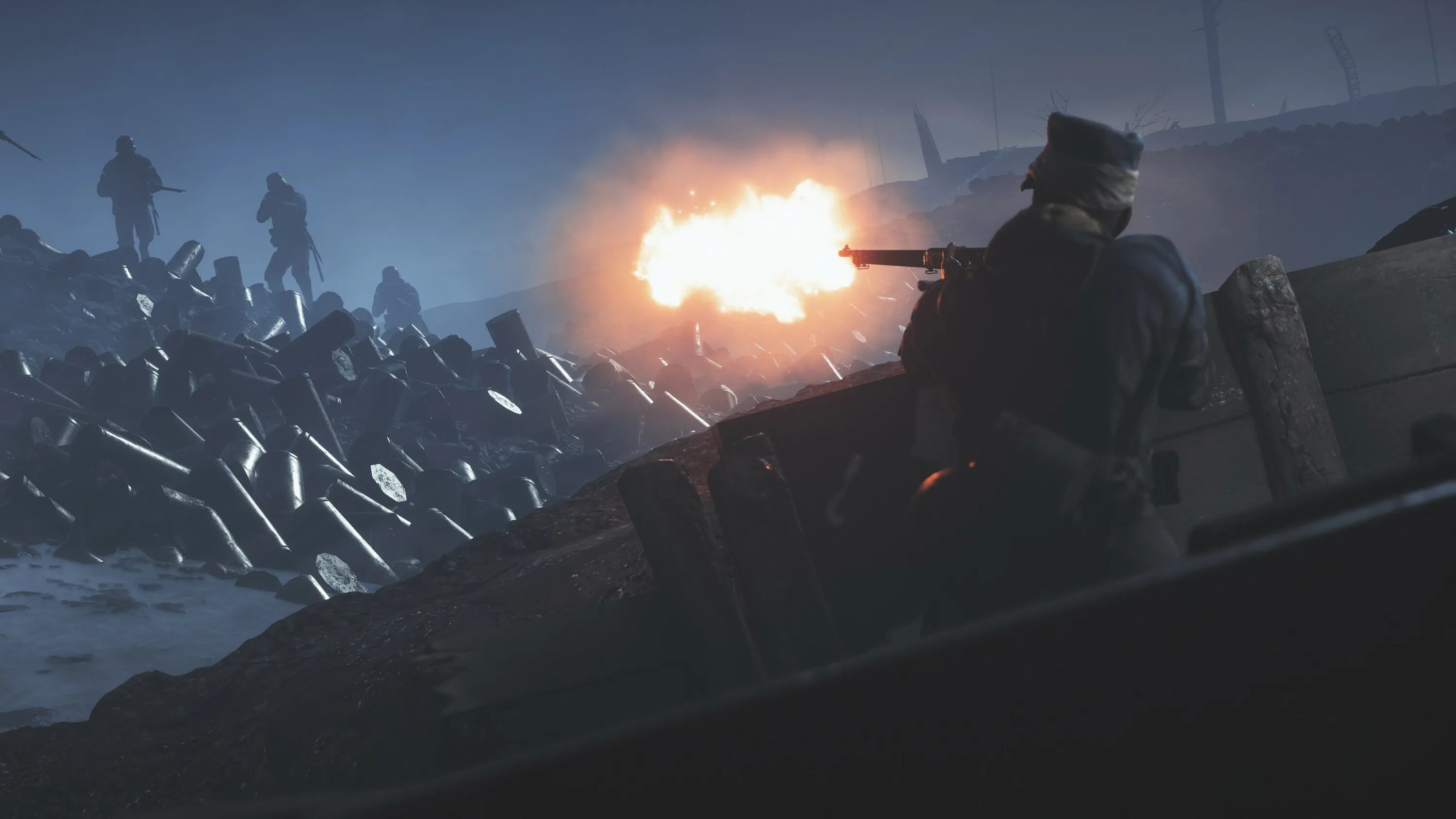 Игру самый сильнейший поля битвы. Bf1 гора. поле боя (сражение) / battleground. бателфилд 1 ардити бой. поле битвы бф 1.