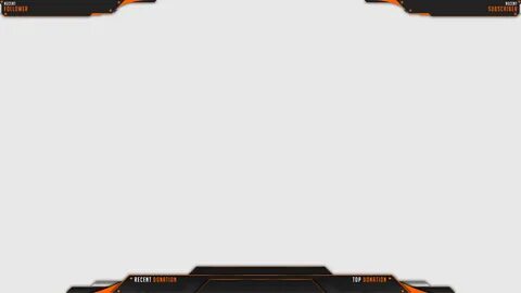 Gd overlay 2.2