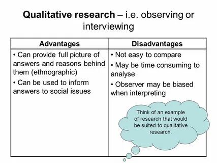 Compare answers