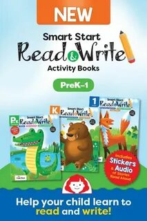Start to read or start reading