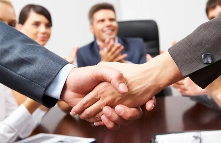 Юр лицо. Смена руководства. Сотрудничество. Наемный работник и работодатель. Смена руководства.