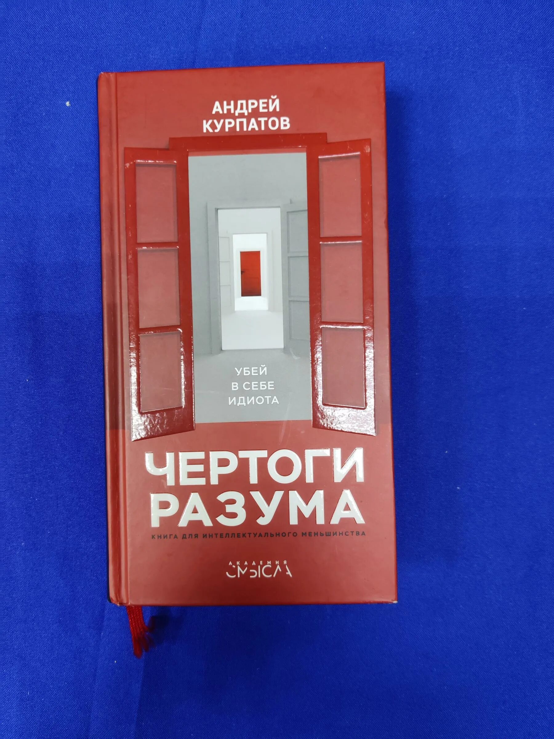 чертоги разума. чертоги разума fb2. чертоги разума картина. чертоги разума. чертоги разума курпатов книга.