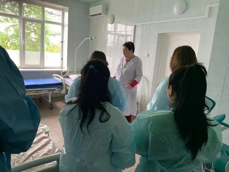 Тахтамукайская районная больница. Лидер главный врач карасукской црб. Главный врач тахтамукайской црб. Тахтамукайская центральная районная больница. Тахтамукайская црб главный врач.