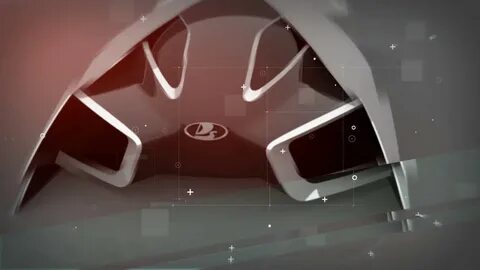 Project vision