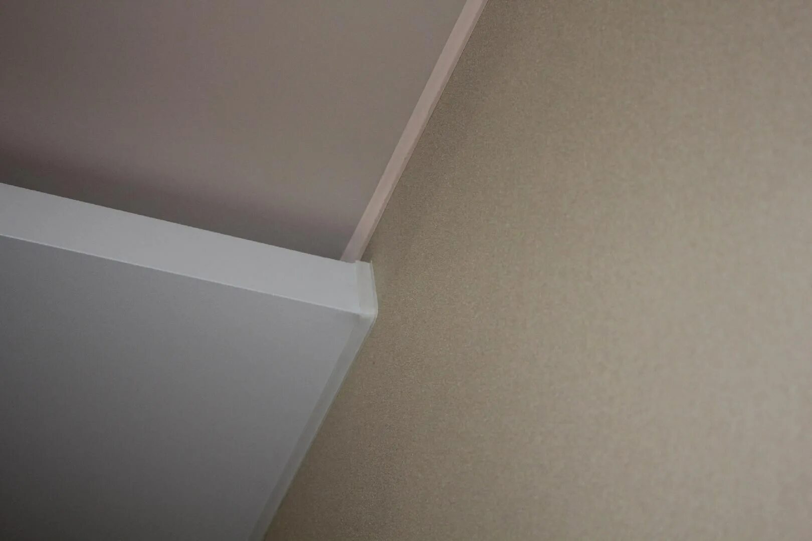 Ниша бп. Prozet бп40. Ниша бп. Бп 40 профиль к стене. Бп 40 профиль с перегибом.