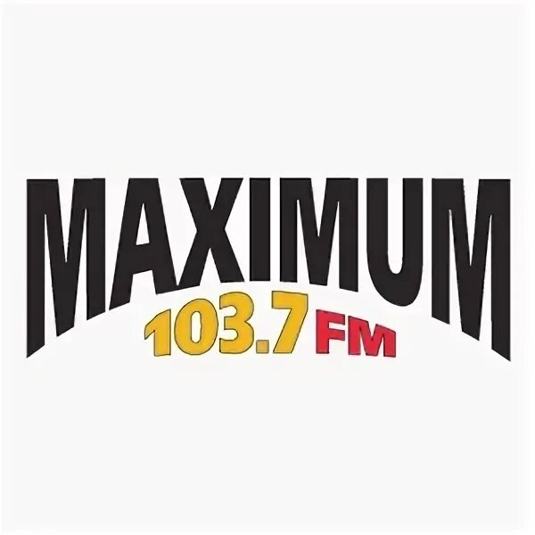 Old maximum. Радио maximum. максимум логотип. радио maximum логотип. максимум радио реклама.