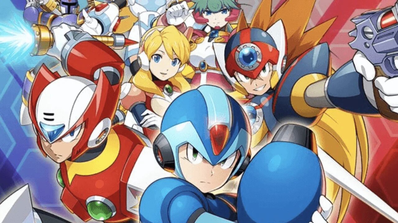 Dive man mega man. Mega man x Dive игра. Mega man x5. Rockman x5. Mega man 10 ps3.