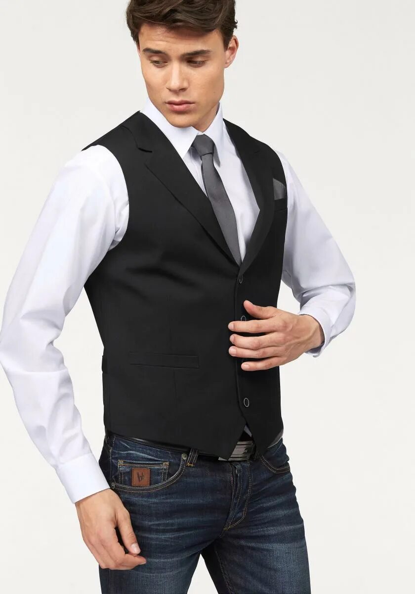 Мужской жилет active cloud vest черный. Стеганый жилет с поясом bershka 8354/551/800. Жилетка. Ltb безрукавка тёплая мужская. Жилет трикотажный мужской.