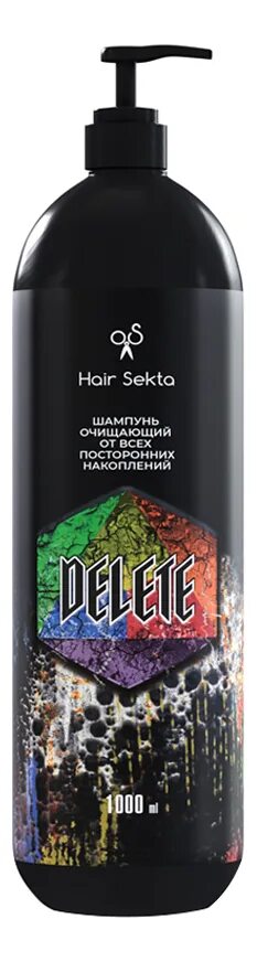 Очищающий шампунь delete. Очищающий шампунь delete. Skinfood шампунь для волос peppermint fresh scalp hair shampoo. Шампунь глубокой очистки делете. Очищающий шампунь delete.