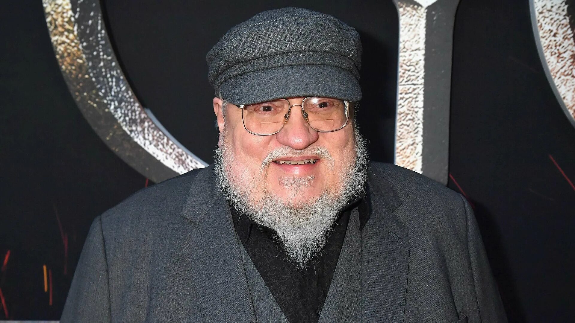 джорджа р. George rr martin. джордж р р. джордж рэймонд ричард мартин. мартина.