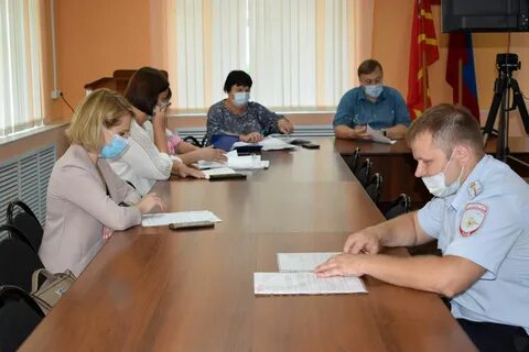 Новости рославля