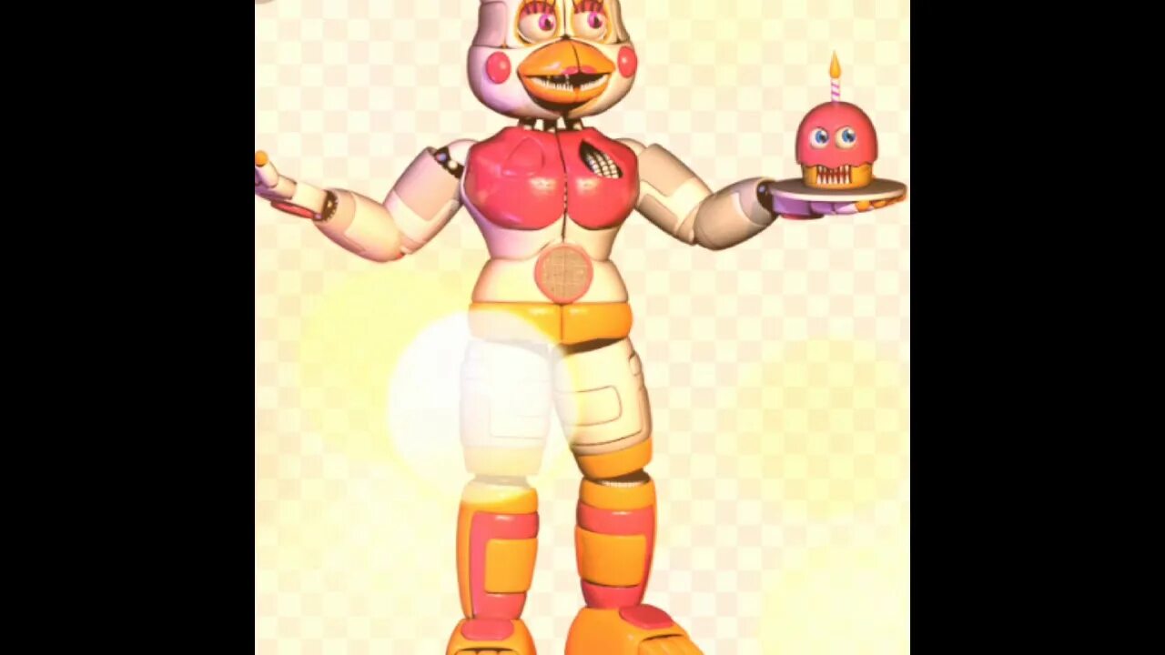 чика speed up. время чика. время чика. чика без глаз. эдвансед чика.