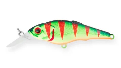 Приманка strike pro