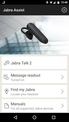 Alexa google asist assistant. Jabra mini 0. Jabra assist. Jabra talk. Jabra assist.