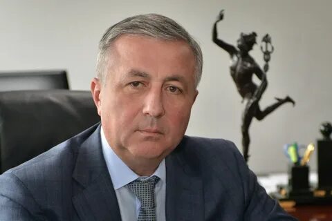Краснодарская тпп сайт